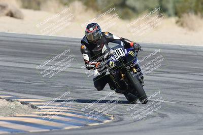 media/Dec-05-2025-CVMA Friday Practice (Fri) [[303bad9a84]]/4-Racer 4-Trackday 1/Session 3 (Turn 10)/